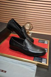 Picture of Prada Shoes Men _SKUfw130218781fw
